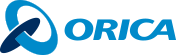 orica_logo